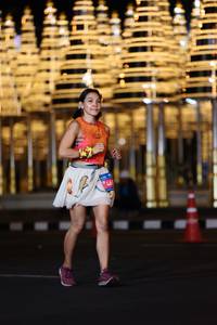 BIB: 
                            <button type="button" onclick="openModal(23706250)" class="btn btn-primary btn-sm float-right btn-popup" data-toggle="modal" data-target=".modal-high-quality">
                        <i class="fas fa-shopping-cart"></i> Add to Cart
                    </button>
                                            <button type="button" onclick="isThisMe(23706250, true)" class="btn btn-success btn-sm float-right btn-popup btn-isme hidden" data-toggle="tooltip" data-placement="bottom" title="นี่คือรูปของคุณใช่ไหม คลิกที่นี่เพื่อเอาเข้าอัลบั้ม">
                        <i class="fas fa-plus"></i> Add to album
                    </button>
                    <button type="button" onclick="isThisMe(23706250, false)" class="btn btn-warning btn-sm float-right btn-popup btn-isnotme hidden">
                        <i class="fas fa-ban"></i> Remove from album
                    </button>